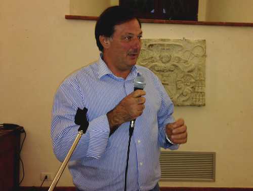 Pippo Lo Coco
