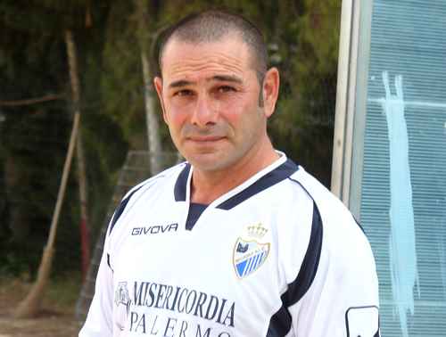 Sergio Maggio