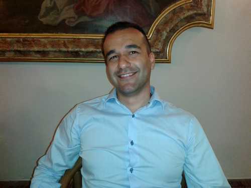 Toti Zuccaro