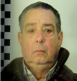Antonino Ciresi