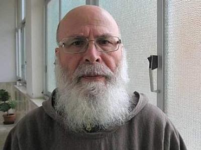 Fra Benigno