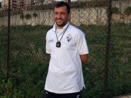 Mister Tonino Cardinale
