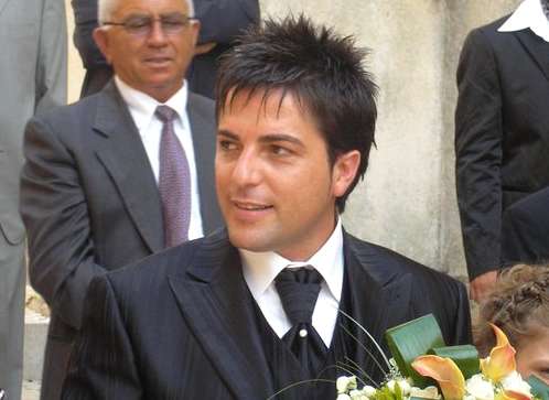Angelo Vassallo