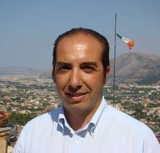 Fabio Billetta