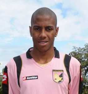 Abel Hernandez