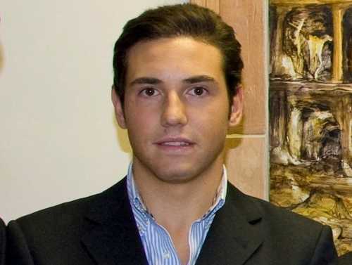 Marco Intravaia