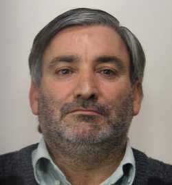 Franco Palazzolo