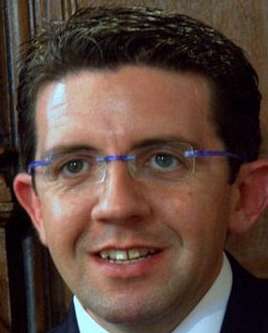 Valentino Mirto