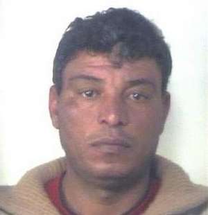Ezzedine Ameur