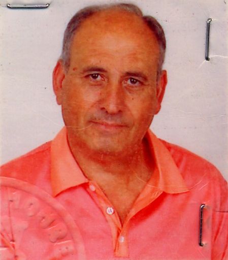 Ciro Bonanno