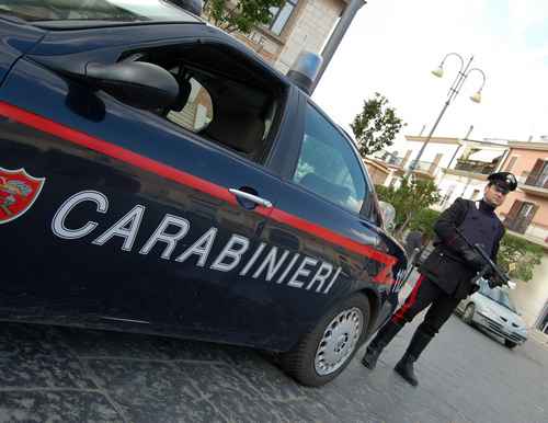 carabinieri1