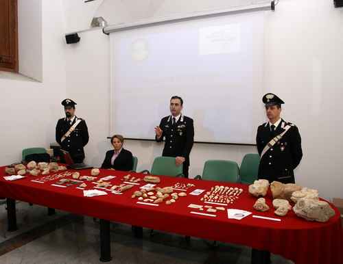 carabinieri tutela_patrimonio_culturale