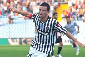 Toto' Di Natale