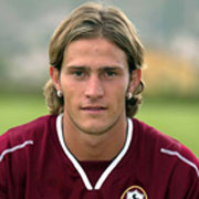 Antonio Floro Flores