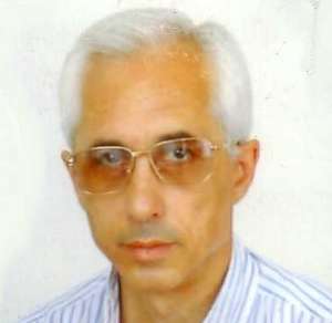 Francesco Franzella