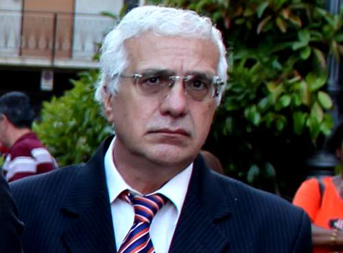 Gioacchino Scorsone