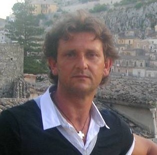 Giuseppe Di Verde (Pd)
