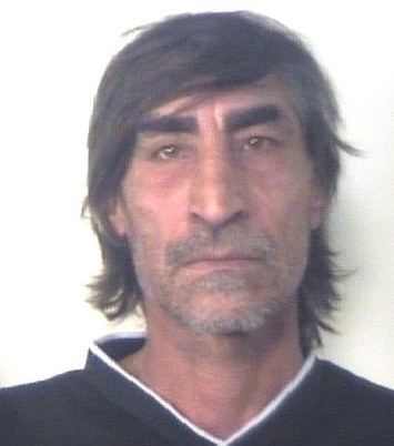 Maurizio La Barbera