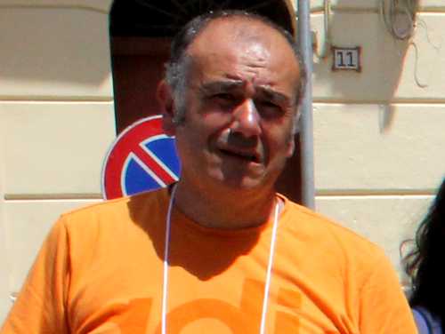 Giuseppe Lo Vecchio