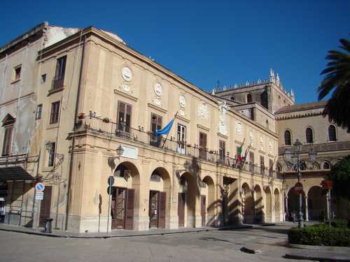 municipio