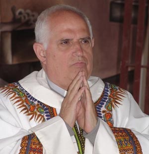 Don Vincenzo Noto
