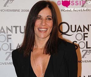 Paola Turci