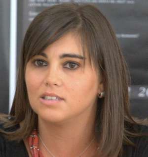 Rosi Patellaro