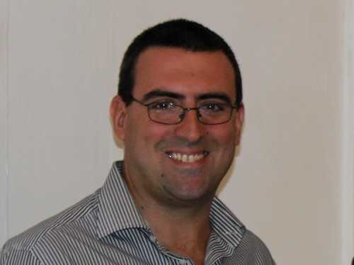 Salvatore Leto