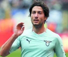 Giuseppe Sculli, per lui una doppietta