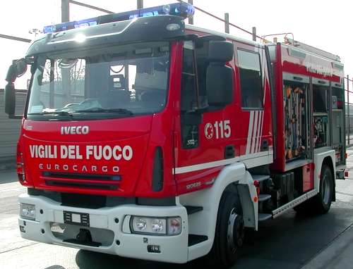 vigili del_fuoco