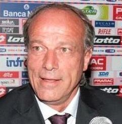 Walter Sabatini