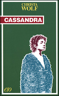 cassandra