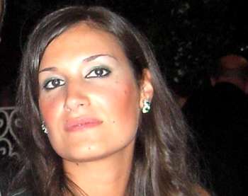 Fiorella Villanova