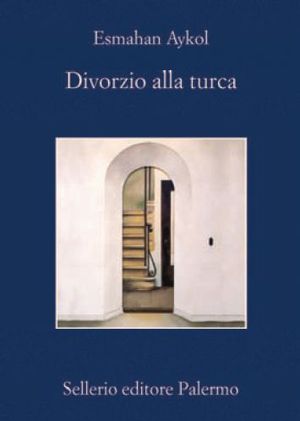 Divorzio-alla-Turca