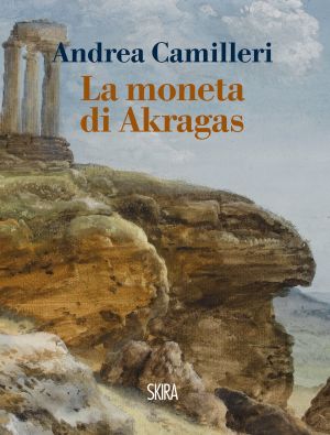 La moneta_di_akragas