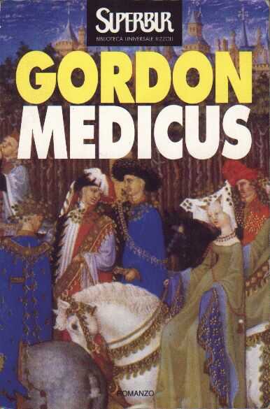 Medicus