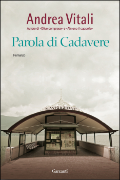 Parola di cadavere