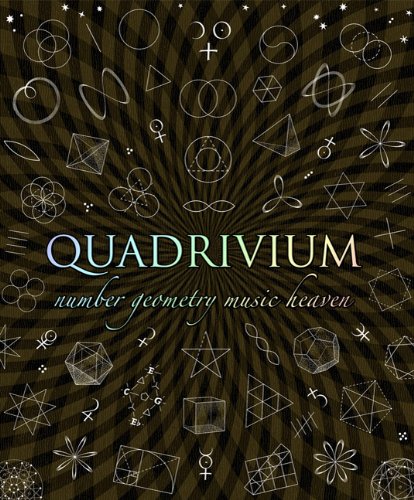 Quadrivium