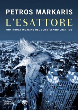 l'esattore