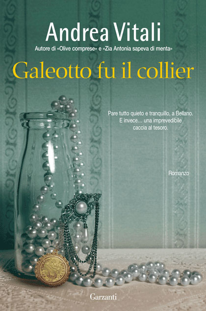 galeotto-fu-il-collier