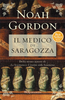 il-medico-saragozza