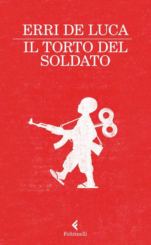 il-torto-del-soldato