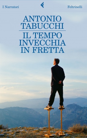 iltempoinvecchia