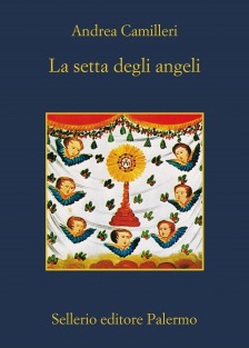 la setta degli angeli