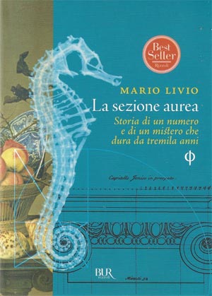 la-sezione-aurea