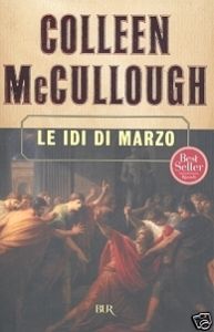 le idi di marzo