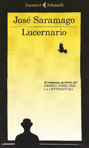 lucernario