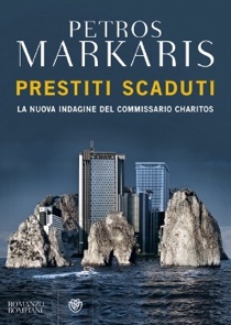 prestiti-scaduti