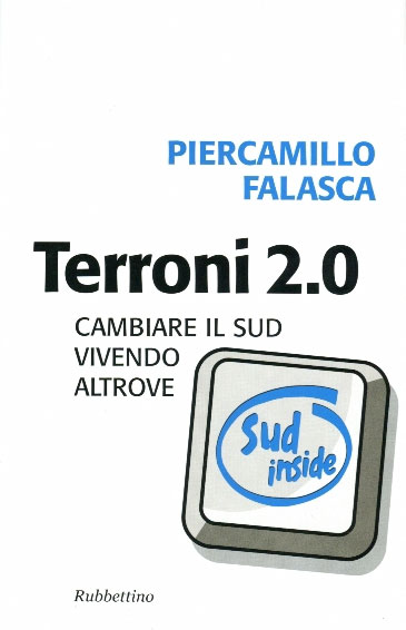 terroni 2.0